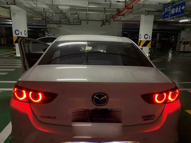 O1CN01odsVjA1jLF9CegzjE_!!2458604531