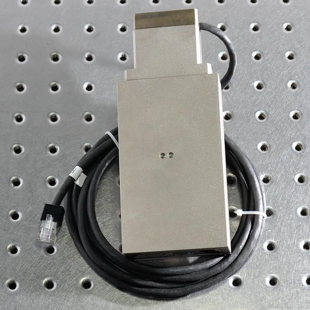 MARPOSS   34T5002500 12NN0415  Է  Ǹ