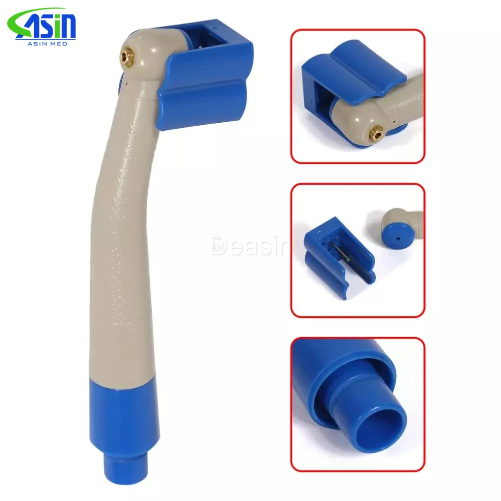 2-Colors-Disposable-Dental-High-Speed-Turbine-Handpiece-Personal-Use-Fit-NSK-2-4-hole-couple.jpg_Q90.jpg_.webp