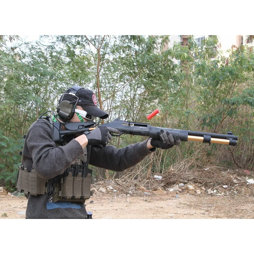 74699936-8044-48da-a022-dcd5c5538bd5