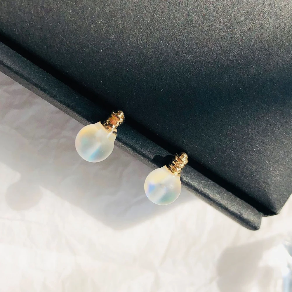 8a9ae1c16eb6c74b016ecac5ec3012ae