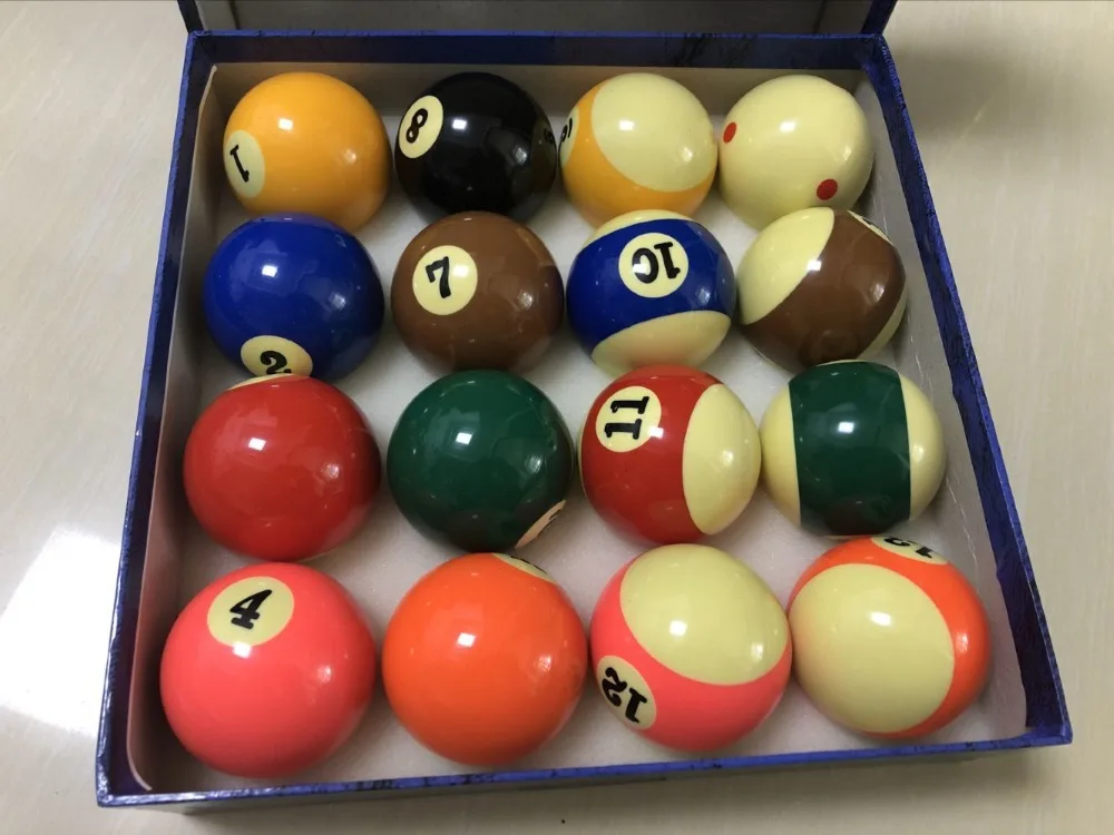 QQ图片20200227135606