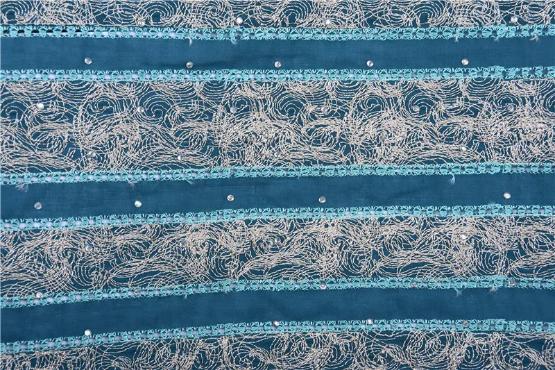 Hdb4e049165d64879b366a97597477eafa