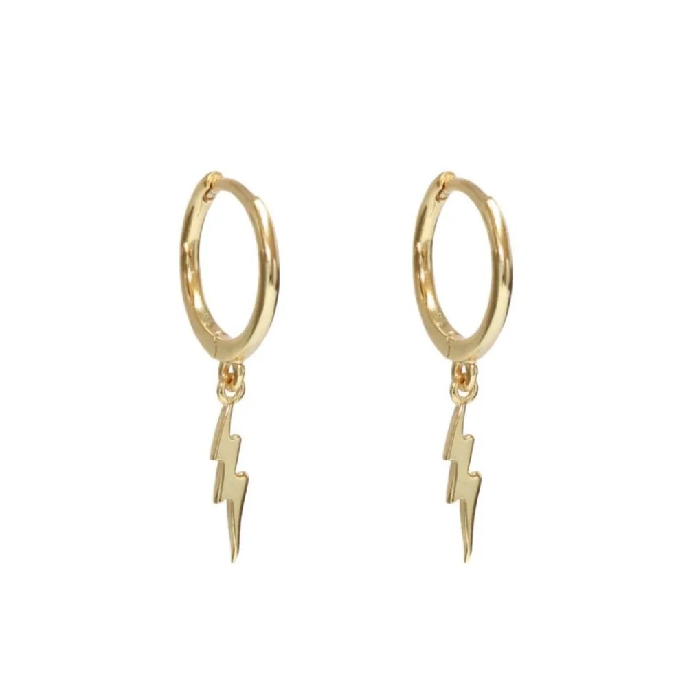 H38e3118a8e784bafa69065291086b1b10