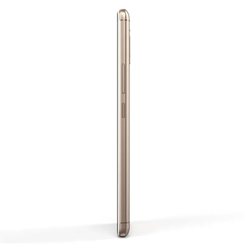 Оригинальный Lenovo K8 Note 4G LTE смартфон 5 &quot3 ГБ 32 MT6797 Deca core отпечаток пальца 4000 мАч 13.0MP