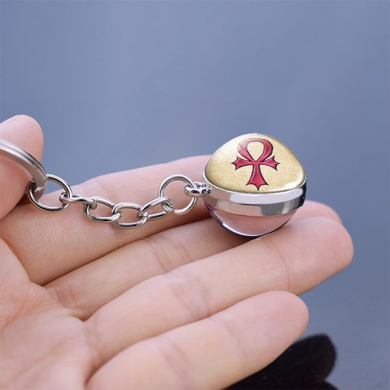 FKG5056-SILVER20MM