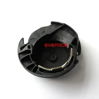 Bobbin Case #XC8993321 for Brother XL2120, XL2130, XL2140, XL2150, XL2220 & XL2230 Sewing Machines – High Quality Replacement Bobbin Holder - Image 2