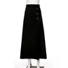 Skirts