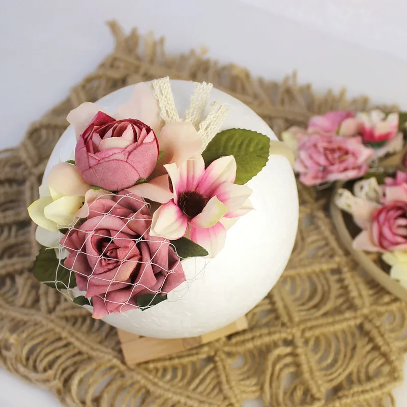 9597308850_827780668