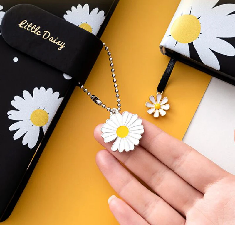 QQ截图20200423165949