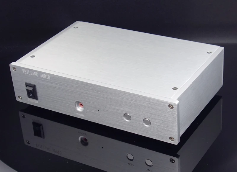 US $148.41 2021 New SU3B Home DAC Audio Decoder ESS9038PRO Decoder Chip Supports DSD Audio Hard Decoding AV110220V Optional With AMP