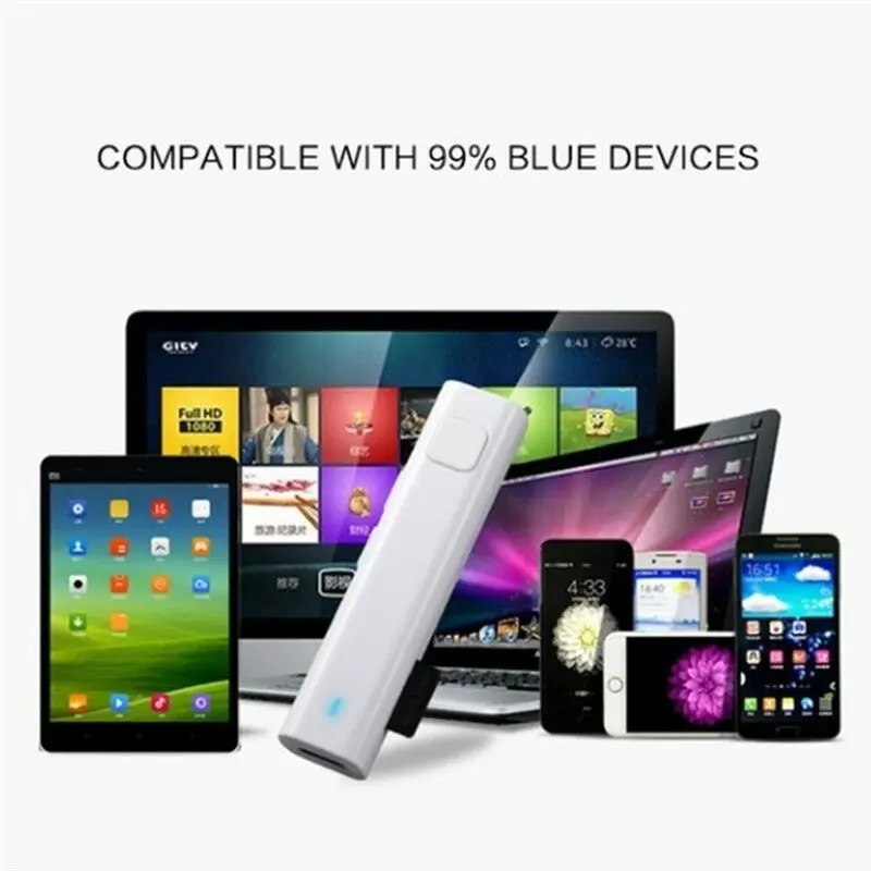 Беспроводные Bluetooth наушники перевод 26 языков переключатель стерео гарнитура LFX-ING