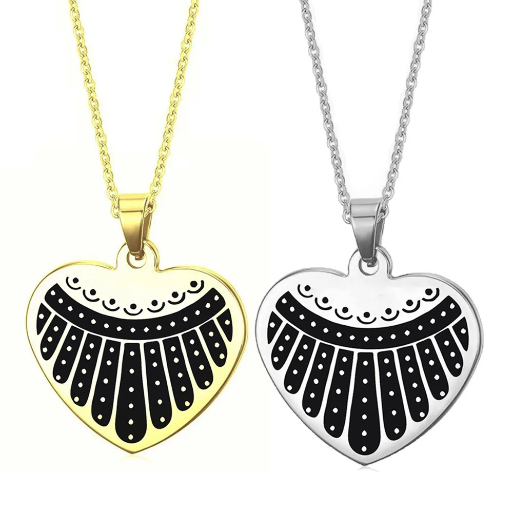 21443680454_149182637