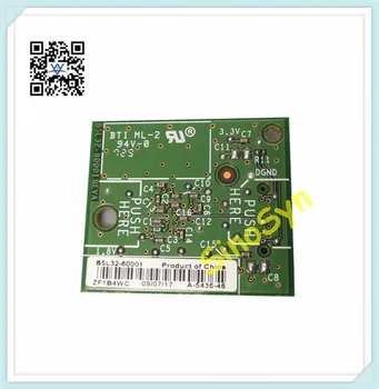 

B5L32-60001 for HP LJ Ent M552 / M553 / M604 / M605 / M606 EMMC ASSY KIT/ Start Card