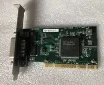 GP-IB (PCI) fl gpib карты NO.7224A | Компьютеры и офис