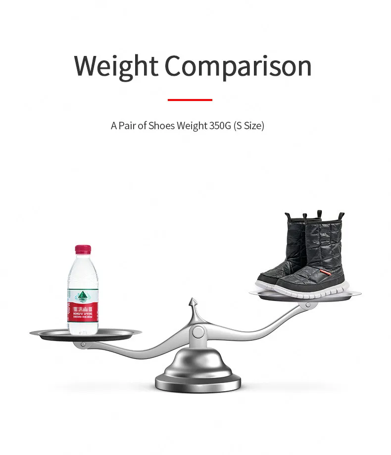 羽绒高筒营地鞋（藤原）详情页_06