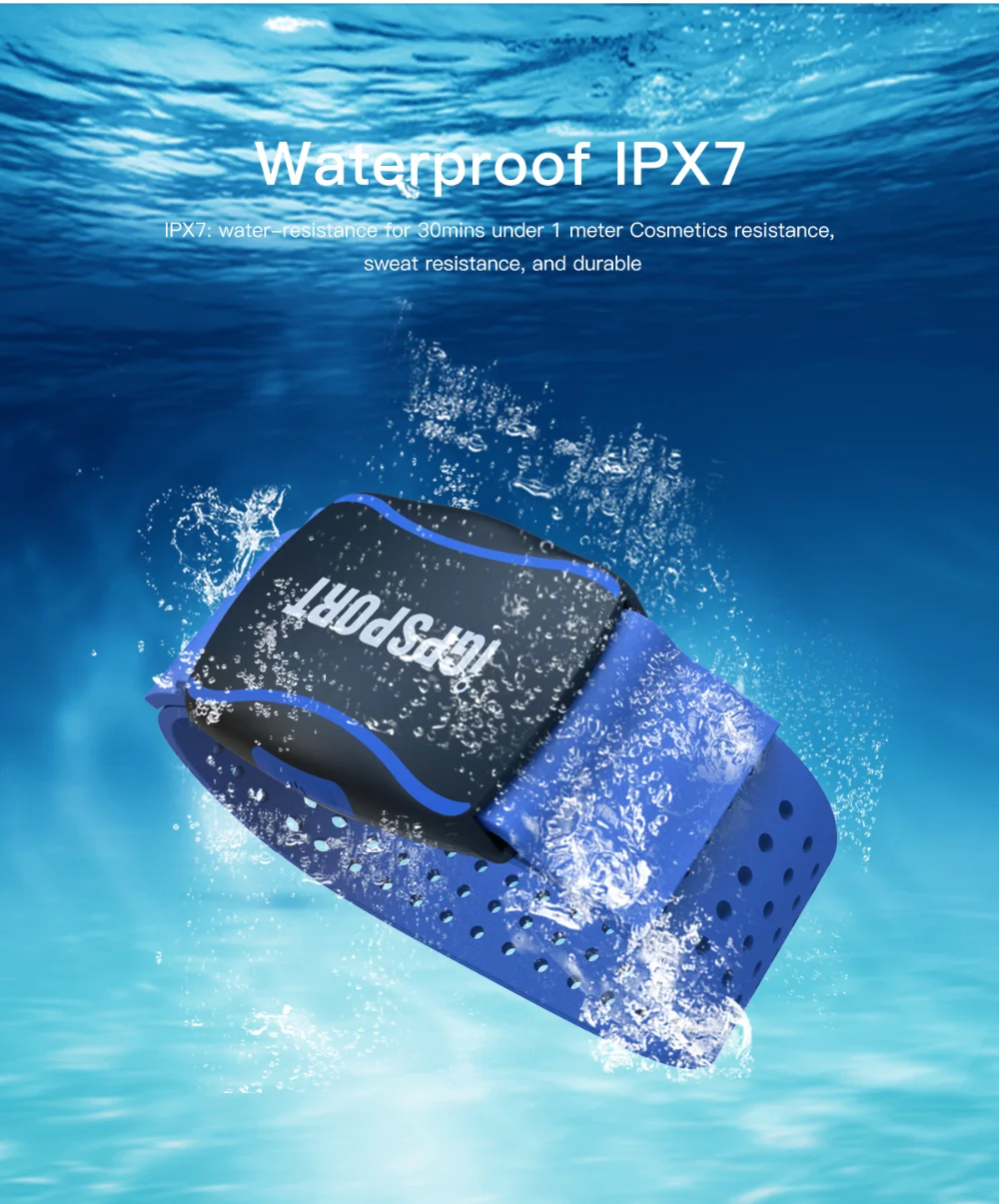 HR60-英文版详情页官网_07