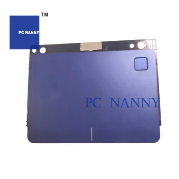 

PCNANNY FOR ASUS UX360U UX360UA UX360C UX360CA touchpad test good
