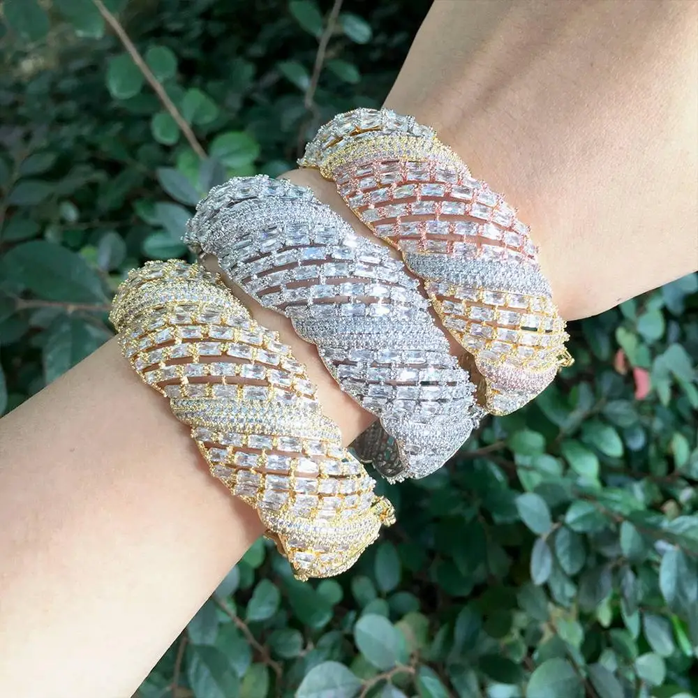 ModemAngel модная новинка геометрическая форма золотые украшения для женщин