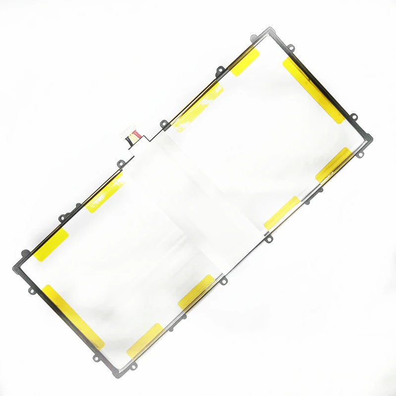 ONEVAN подлинный SP3496A8H аккумулятор для samsung Google Nexus 10 GT-P8110 HA32ARB P8110 батареи планшета с инструментами