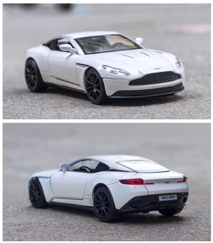 阿斯顿马丁db11-amr_11