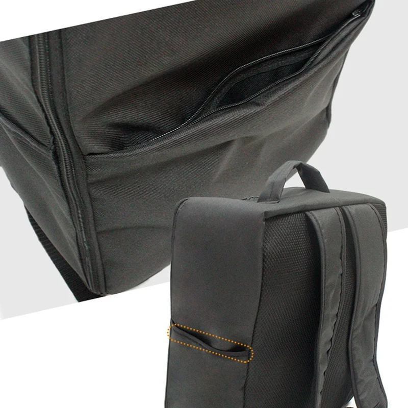 Сумка для хранения коляски дорожная сумка рюкзак для Goodbaby Pockit светильник аксессуары для коляски
