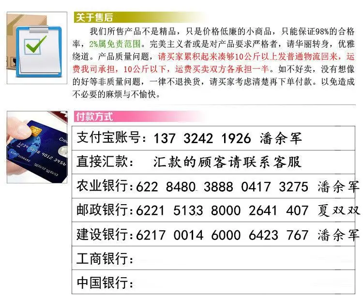 Новые продукты мультфильм украшение автомобиля Солнечный развевающийся Кот автомобиль установлен Повтор кошка счастливый кот вращающийся Солнечный Декор