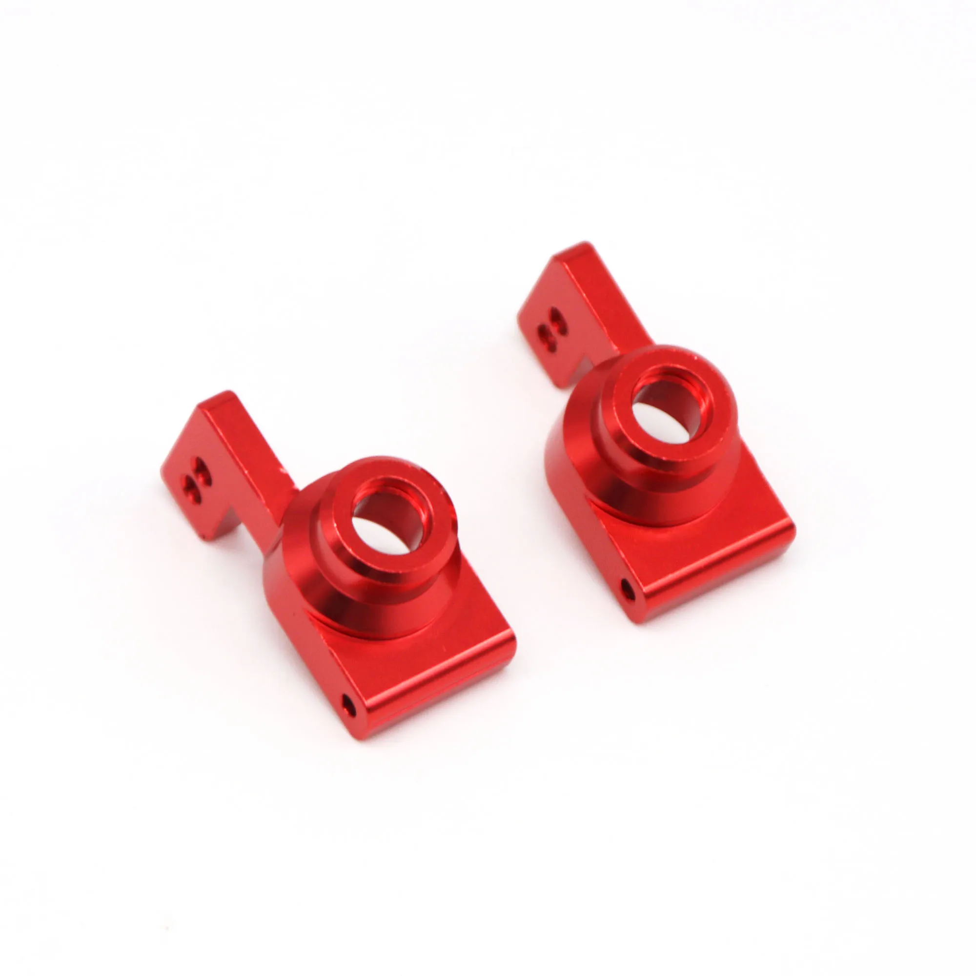 рычаг для переднего сиденья