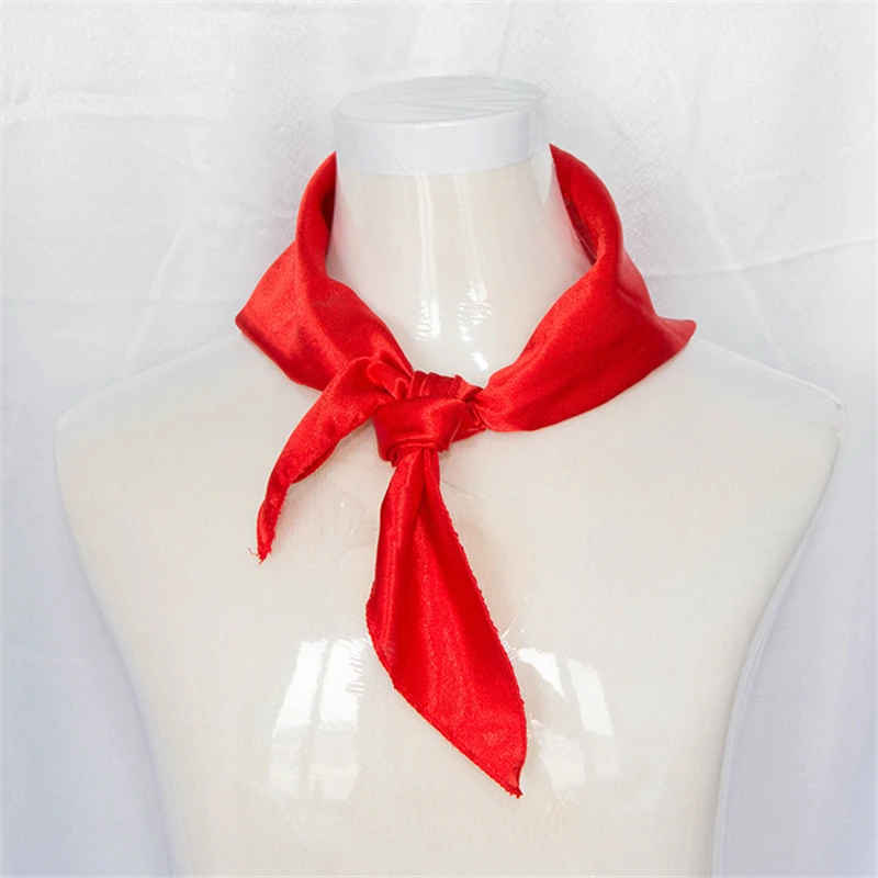 3945880828_1165643193 (1)