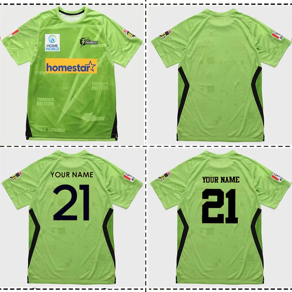5XL|Rugby Jerseys| - AliExpress