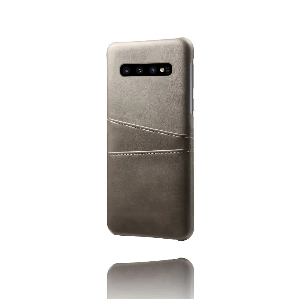 Чехол для Samsung Galaxy S10 S9 S8 Plus Note 9 8 A9 A7 A8 A6 2018 J7 J5 J3 A5 A3 2016 2017|Бамперы| |