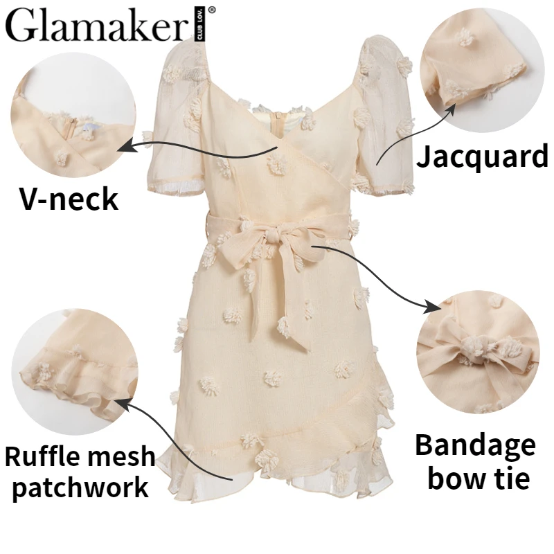 稿定设计导出-20200218-180042