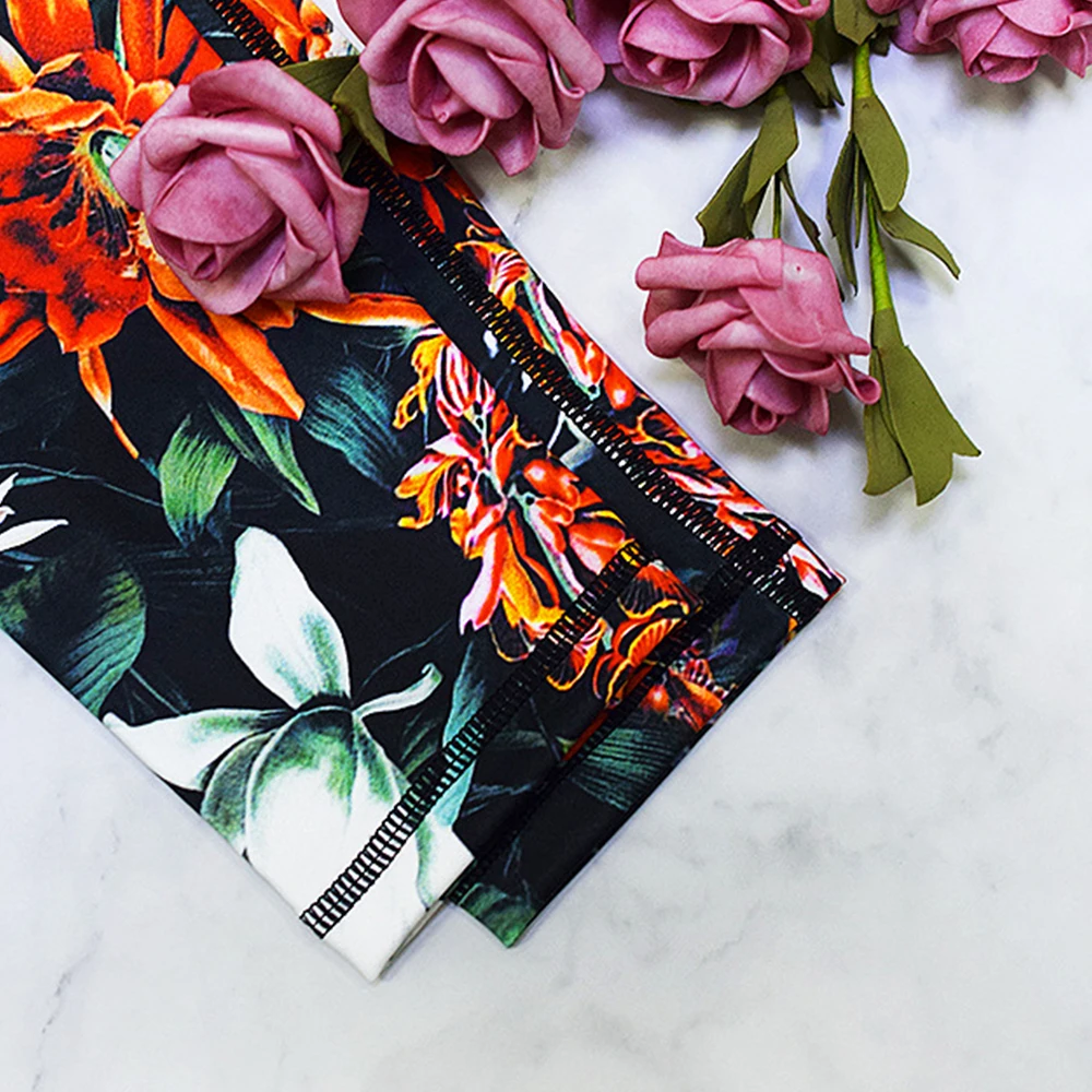 FDBRO набор для тренировок, женский спортивный бюстгальтер+ штаны, спортивная одежда для йоги, набор для фитнеса, Женский комплект 2 шт., спортивная одежда для женщин, для тренажерного зала