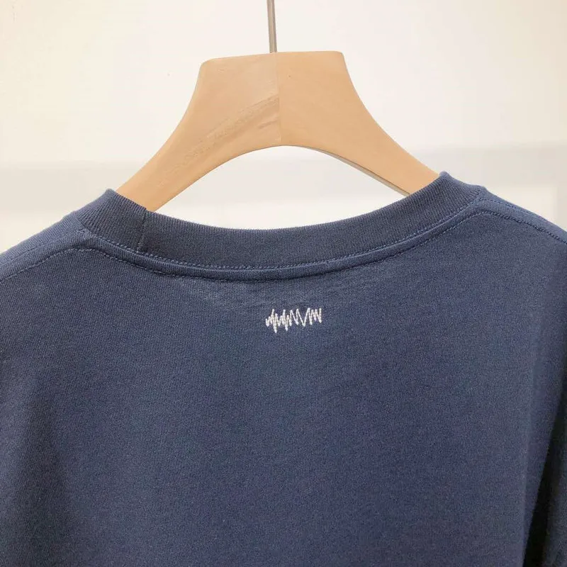 H20d217937c484baea202cb0f6344688aw