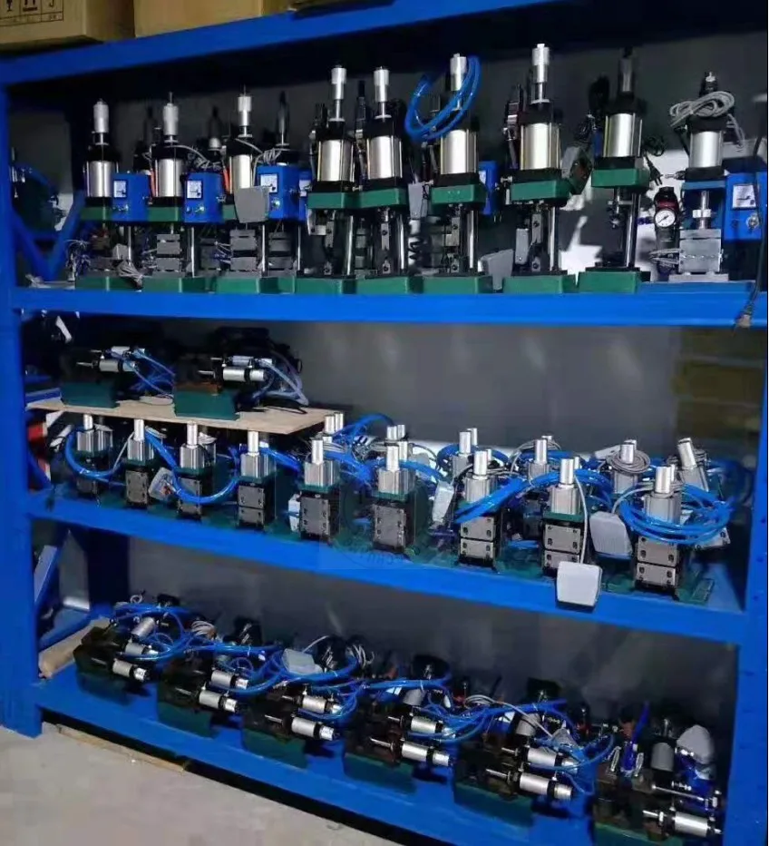 O1CN01ugcLnc1dGlVnFklmI_!!828053709