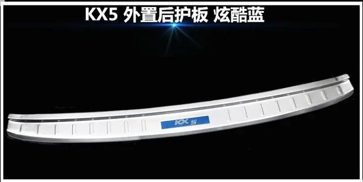 360截图20191222221649262