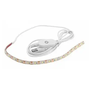 

Hot push sewing machine led light bar 5050 5v waterproof 0.3 meters sewing machine lighting portable paste light strip
