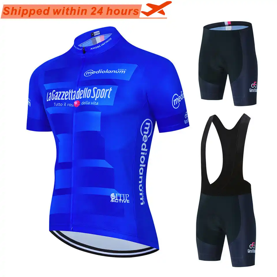 Buy abbigliamento per bici cheap online
