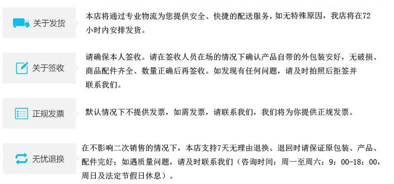 Расходные материалы для 3D-принтера PLA Высокопрочное углеродное волокно второго поколения расходные материалы из углеродного волокна 1,75 Размер