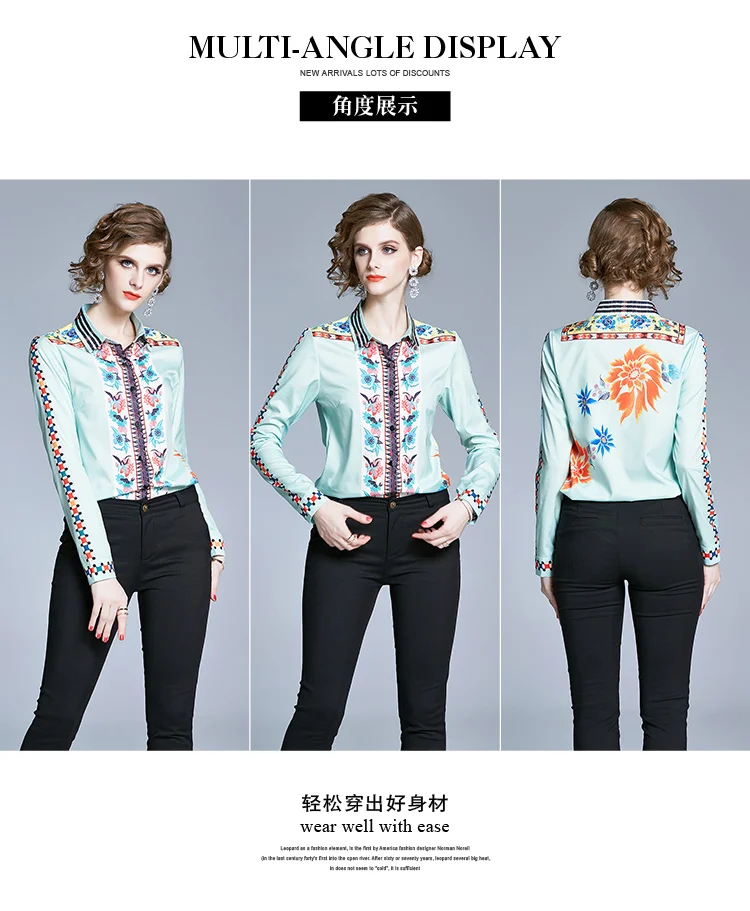 O1CN01iydbIO1hRXNSF2POA_!!1657964274