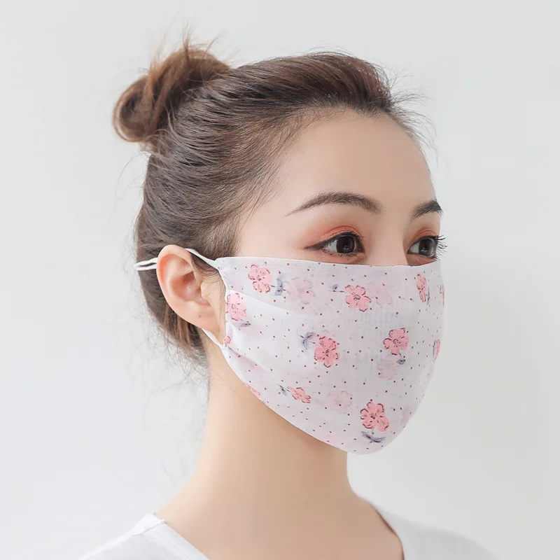 14227081138_1597846977