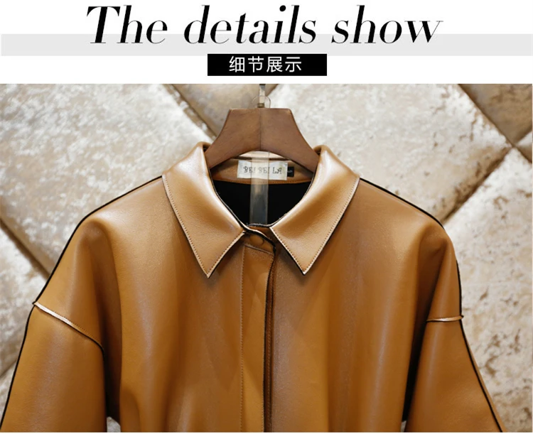 TB264Awa5RnpuFjSZFCXXX2DXXa_!!1785749833