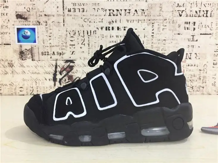 Zapatos ритмично мужская Баскетбольная Обувь Олимпийских Университетская пайппен спортивные темно-бордовый 3M Скотти для Для женщин 96 Кроссовки QS размеры 36–46 - Цвет: 8