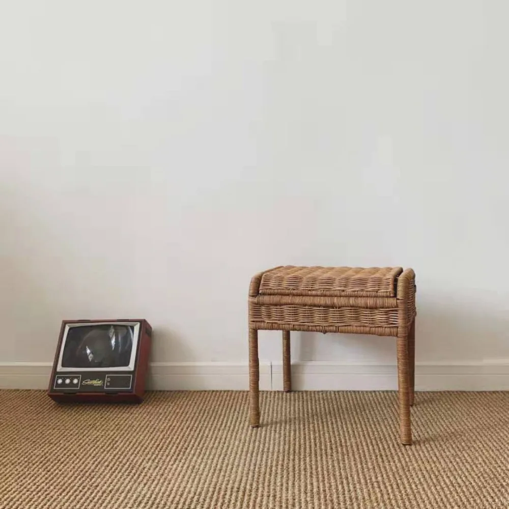 微信图片_20200130173009