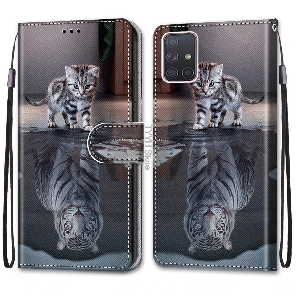 三星 A71 #A25猫变老虎 -01.jpg_.webp