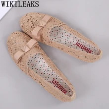 Обувь на плоской подошве; женская Винтажная обувь на толстой резиновой подошве; ботинки "Харадзюку"; женские лоферы; эспадрильи; обувь в Корейском стиле женская обувь женские босоножки на высоком каблуке, большие размеры 42 балетки