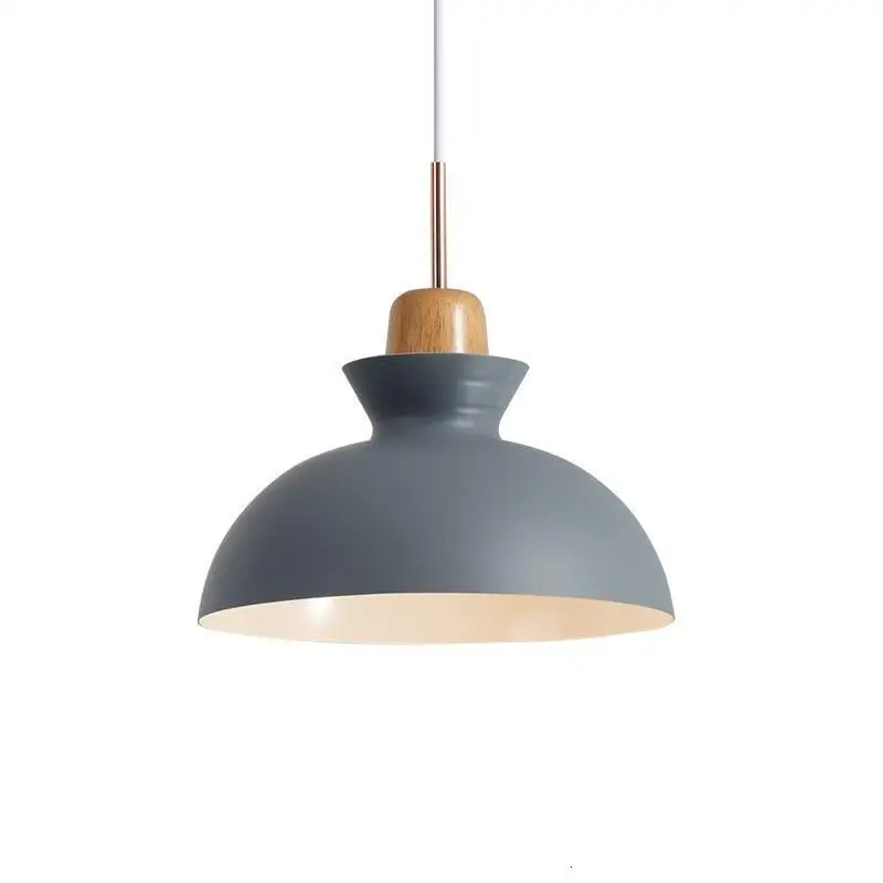 Casa Verlichting Hanglamp Лофт Pendelleuchte Industriele де Techo подвесной светильник Suspendu Lampara Colgante подвесной светильник
