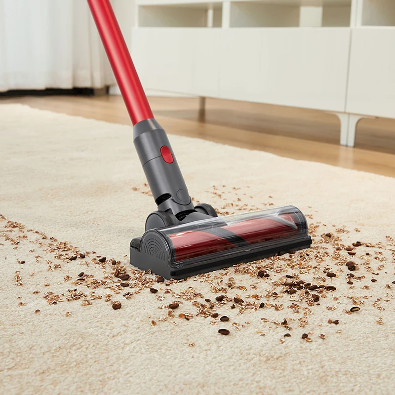 Floor Cleaning Broom h7|Vacuum Cleaners 