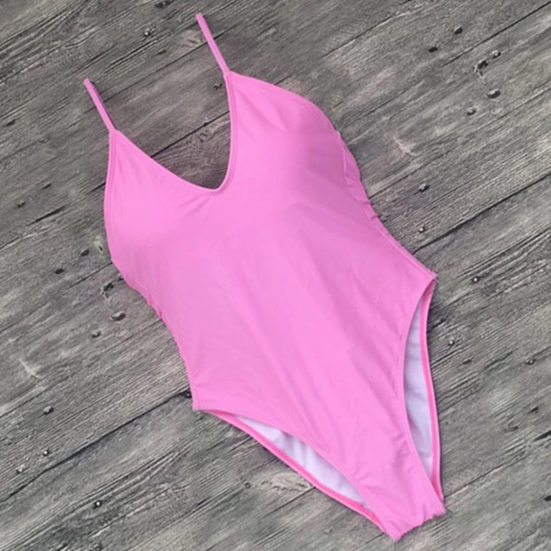 7619375219_1827472962