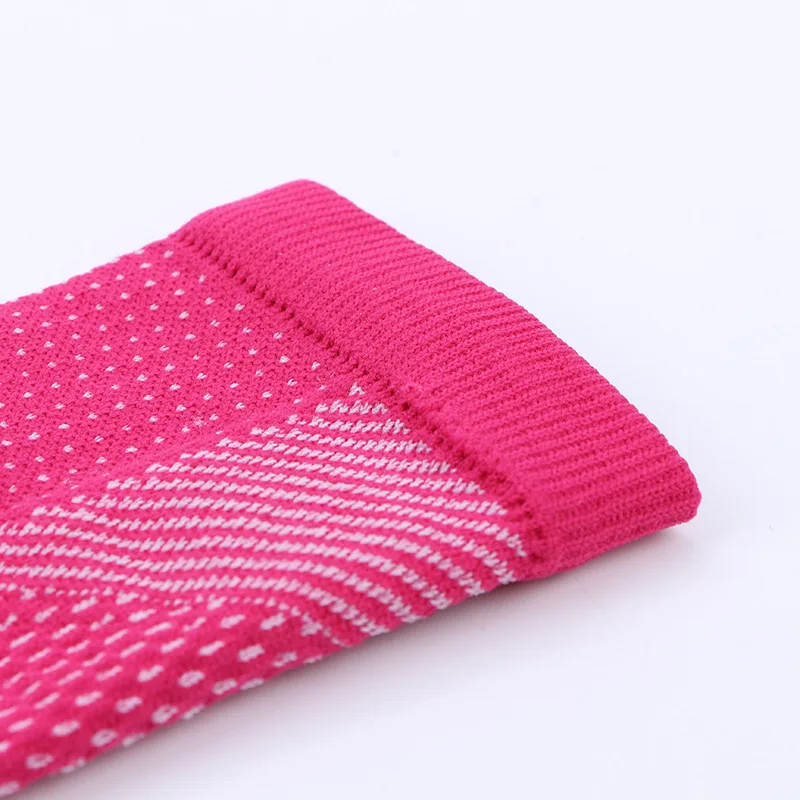 13547755934_1619496134